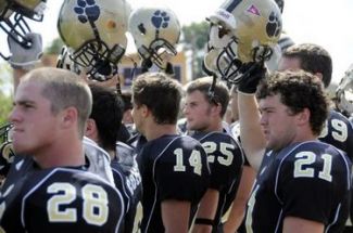 Football 2009 cc.jpg